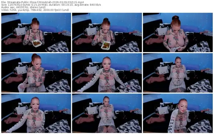 streamate-missariah-03-09-2026-03-21-21