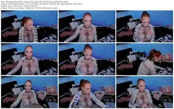 streamate-missariah-03-09-2026-05-02-31