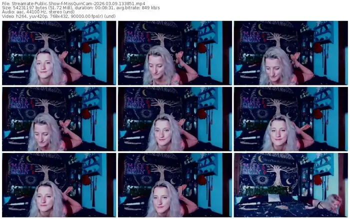 streamate-missquincam-03-09-2026-13-38-51