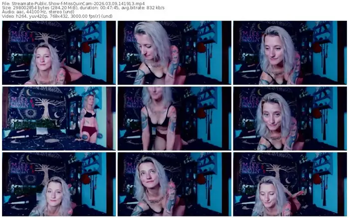 streamate-missquincam-03-09-2026-14-19-13