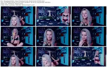 streamate-missquincam-03-09-2026-19-25-45