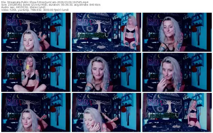 streamate-missquincam-03-09-2026-19-25-45