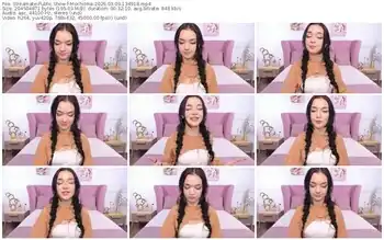 streamate-mochiimia-03-09-2026-13-49-18
