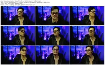 streamate-mollysun-03-09-2026-19-13-04