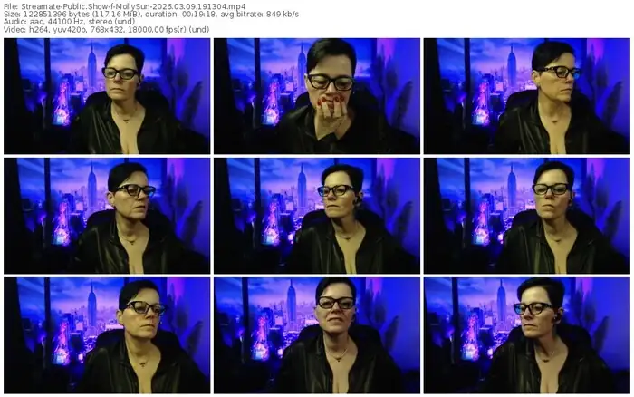 streamate-mollysun-03-09-2026-19-13-04