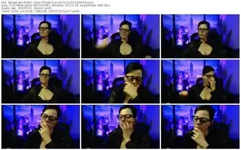 streamate-mollysun-03-09-2026-20-06-33