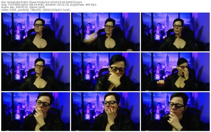 streamate-mollysun-03-09-2026-20-06-33