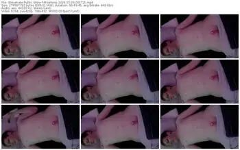 streamate-moonless-03-09-2026-00-57-21