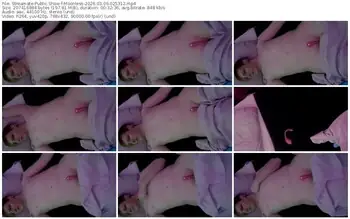 streamate-moonless-03-09-2026-02-53-12