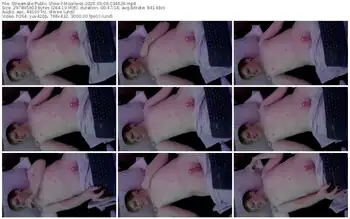 streamate-moonless-03-09-2026-03-46-26