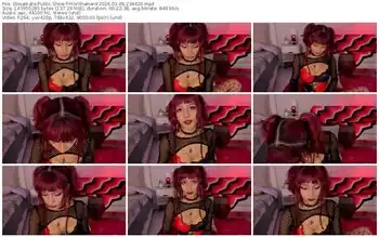 streamate-morithahard-03-09-2026-23-44-20