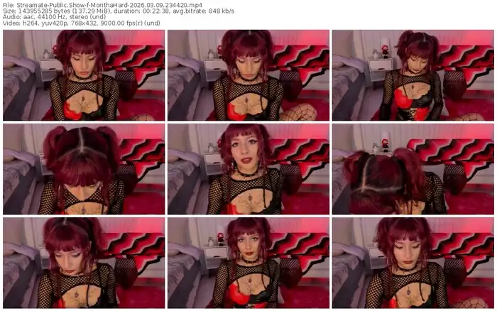 streamate-morithahard-03-09-2026-23-44-20