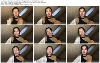 streamate-ms_mollysparks-03-09-2026-16-22-31