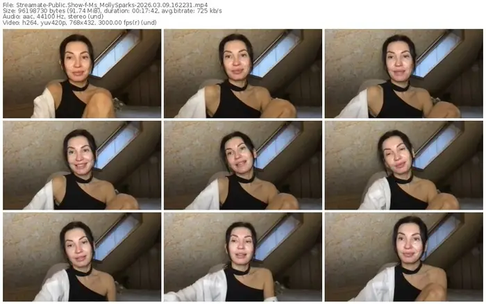 streamate-ms_mollysparks-03-09-2026-16-22-31