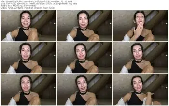 streamate-ms_mollysparks-03-09-2026-17-11-55