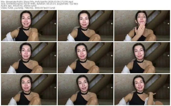 streamate-ms_mollysparks-03-09-2026-17-11-55