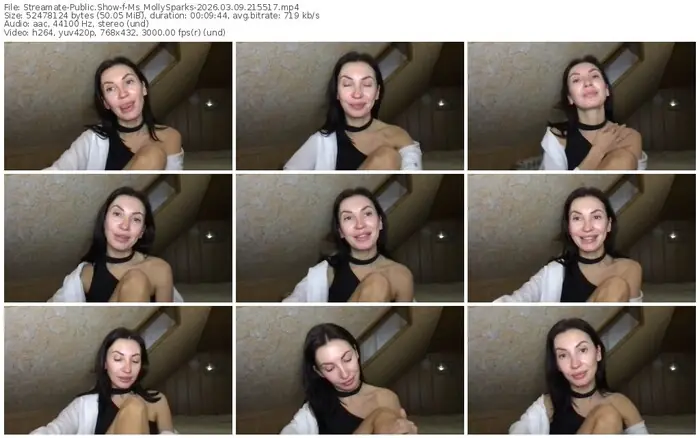 streamate-ms_mollysparks-03-09-2026-21-55-17