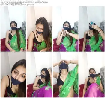 streamate-naughtyanika-03-09-2026-17-32-25