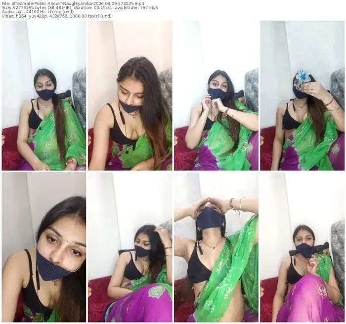 streamate-naughtyanika-03-09-2026-17-32-25