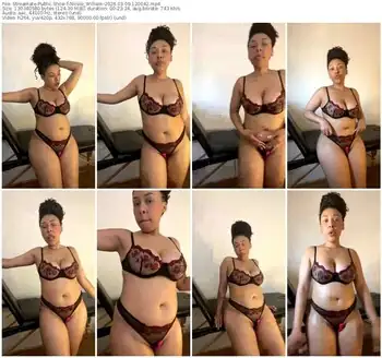 streamate-nicole_william-03-09-2026-12-00-42