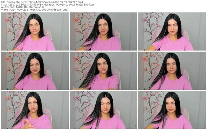 streamate-nikagracee-03-09-2026-06-47-17