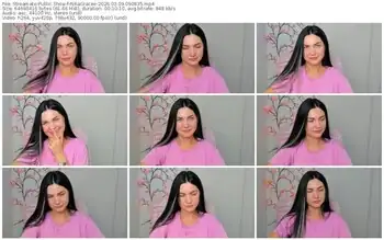 streamate-nikagracee-03-09-2026-09-08-35