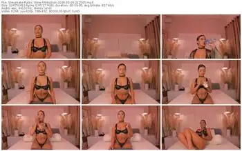 streamate-nikojhon-03-09-2026-21-25-05