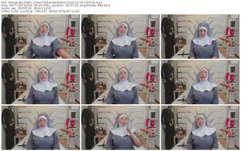 streamate-nikollewilliams-03-09-2026-02-05-35