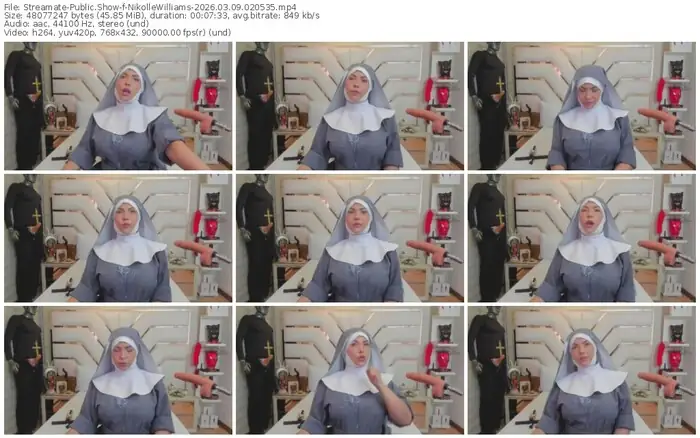 streamate-nikollewilliams-03-09-2026-02-05-35