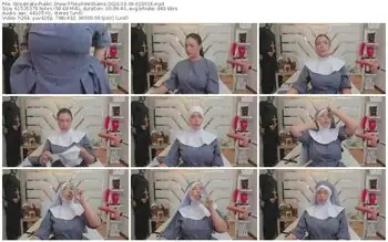 streamate-nikollewilliams-03-09-2026-02-39-24