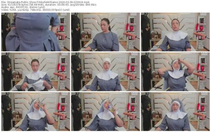 streamate-nikollewilliams-03-09-2026-02-39-24