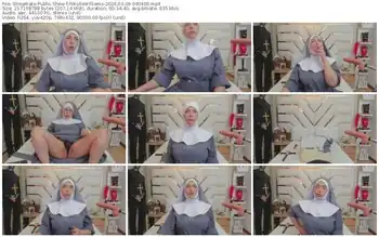 streamate-nikollewilliams-03-09-2026-04-04-00