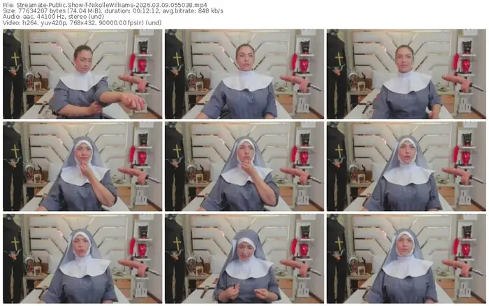 streamate-nikollewilliams-03-09-2026-05-50-38