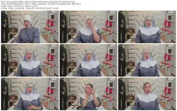 streamate-nikollewilliams-03-09-2026-06-14-23