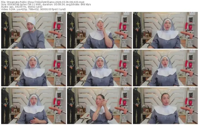 streamate-nikollewilliams-03-09-2026-06-14-23