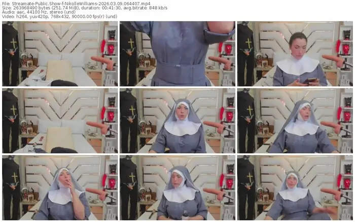 streamate-nikollewilliams-03-09-2026-06-44-07