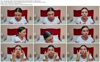 streamate-noemiferrer-03-09-2026-11-48-10