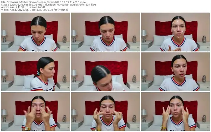 streamate-noemiferrer-03-09-2026-11-48-10