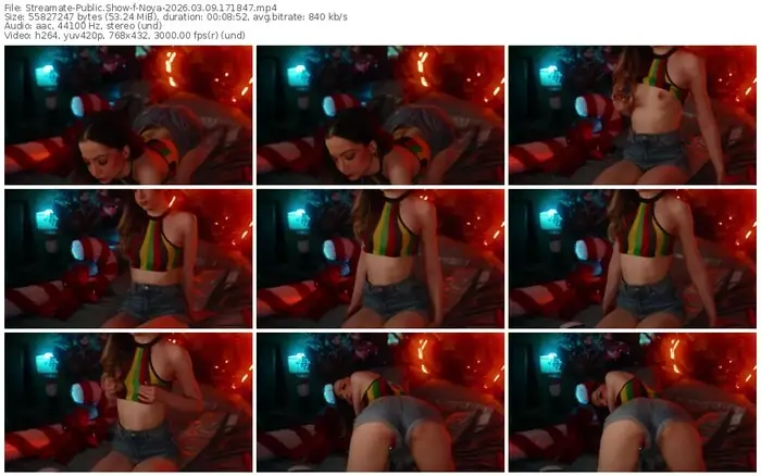 streamate-noya-03-09-2026-17-18-47