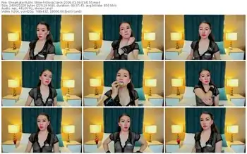 streamate-oliviaclarck-03-09-2026-03-41-55