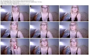 streamate-orlafox-03-09-2026-07-14-24