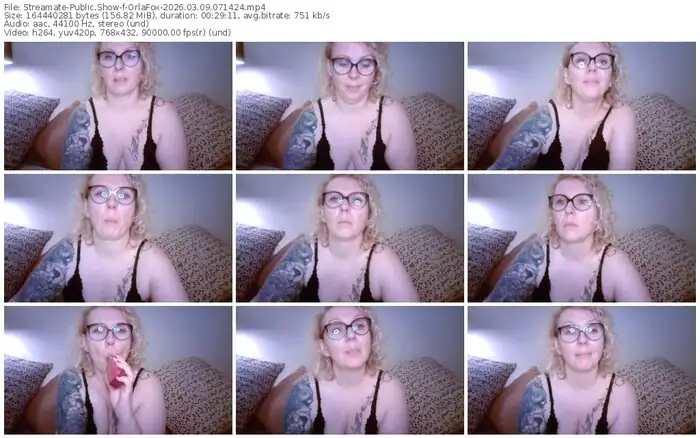 streamate-orlafox-03-09-2026-07-14-24