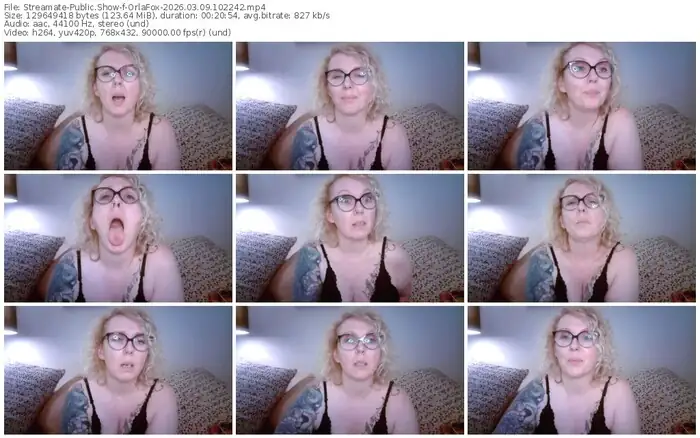 streamate-orlafox-03-09-2026-10-22-42
