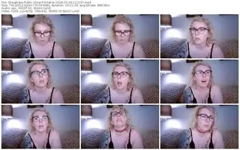streamate-orlafox-03-09-2026-11-15-37