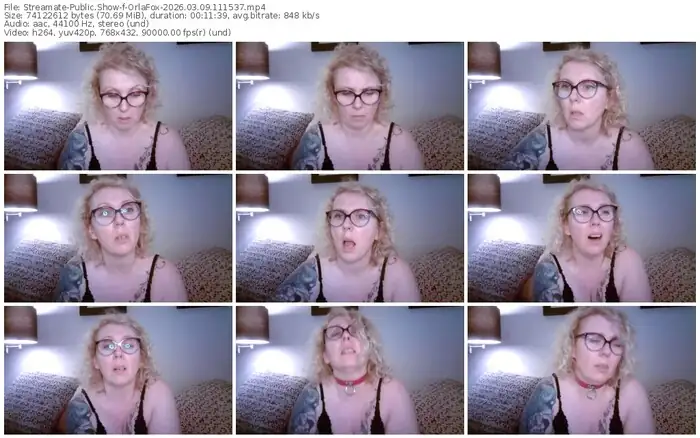 streamate-orlafox-03-09-2026-11-15-37