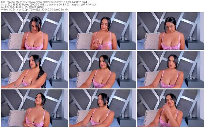 streamate-pamelakovacks-03-09-2026-14-38-32