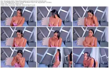 streamate-pamelakovacks-03-09-2026-16-41-28