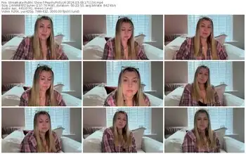 streamate-peachypollyuk-03-09-2026-17-11-34