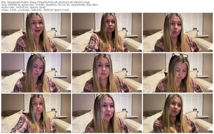 streamate-peachypollyuk-03-09-2026-18-56-03
