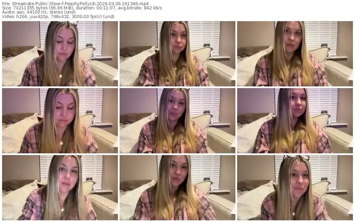 streamate-peachypollyuk-03-09-2026-19-13-46